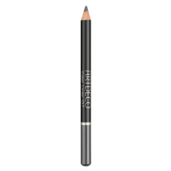 Artdeco Kajal Liner kredka do oczu 07 Rocky Grey 1.1g