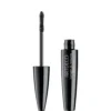 Artdeco Length & Volume Mascara wydłużająco-pogrubiający tusz do rzęs 1 Black 12ml