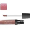 Artdeco Lip Brilliance Long Lasting błyszczyk optycznie powiększający usta SPF 6 72 5ml