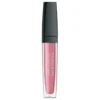 Artdeco Lip Brilliance Long Lasting błyszczyk optycznie powiększający usta SPF 6 64 5ml