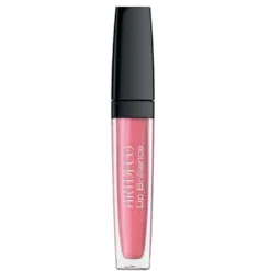 Artdeco Lip Brilliance Long Lasting Lip Gloss długotrwały błyszczyk do ust 62 5ml