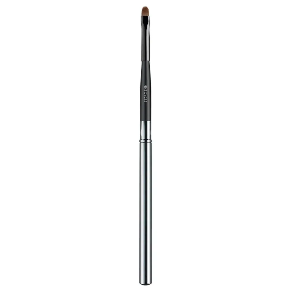 Artdeco Lip Brush pędzel do ust