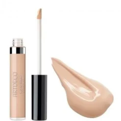 Artdeco Long Wear Concealer wodoodporny korektor 14 Soft Ivory 7ml