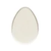 Artdeco Make Up Sponge Oval owalna gąbka do makijażu
