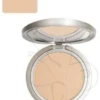 Artdeco Mineral Compact Powder Refill mineralny puder prasowany wkład 05 Fair Ivory 9g