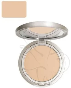 Artdeco Mineral Compact Powder Refill mineralny puder prasowany wkład 05 Fair Ivory 9g
