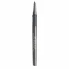 Artdeco Mineral Eye Styler mineralna kredka do oczu 59 Mineral Brown 0.4g