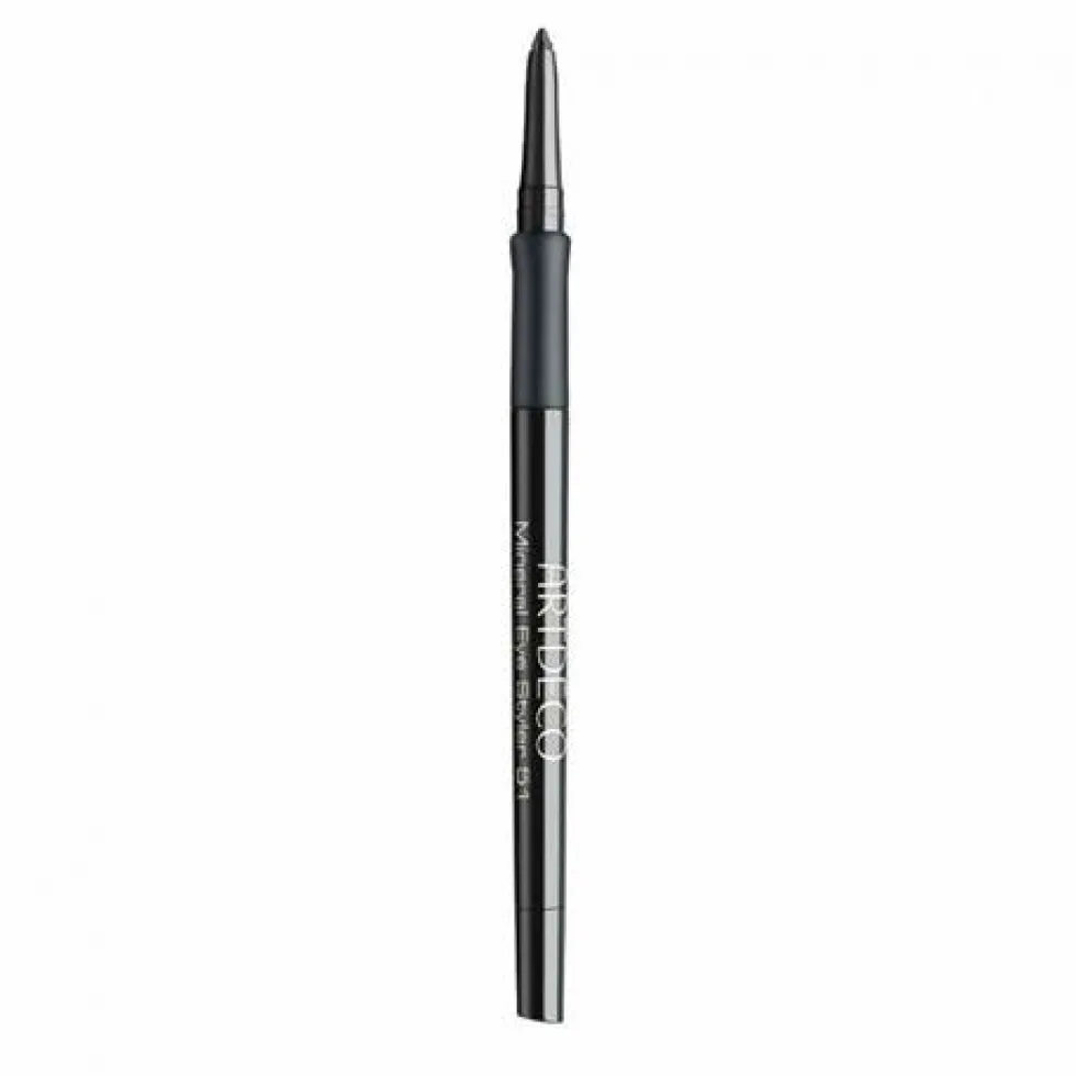 Artdeco Mineral Eye Styler mineralna kredka do oczu 59 Mineral Brown 0.4g