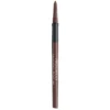 Artdeco Mineral Eye Styler mineralna kredka do oczu 95 Mineral Purple Elderberry 0.4g