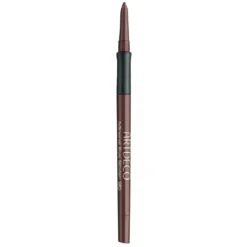 Artdeco Mineral Eye Styler mineralna kredka do oczu 95 Mineral Purple Elderberry 0.4g