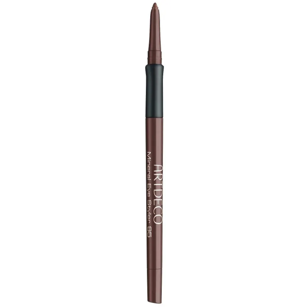 Artdeco Mineral Eye Styler mineralna kredka do oczu 95 Mineral Purple Elderberry 0.4g