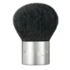 Artdeco Mineral Foundation Brush pędzel do podkładu mineralnego
