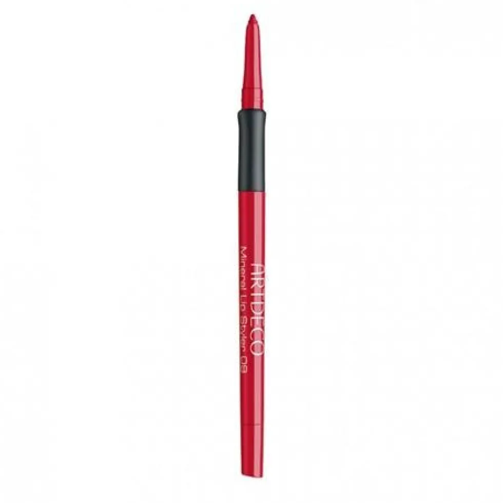 Artdeco Mineral Lip Styler konturówka do ust 09 0.4g