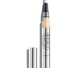 Artdeco Perfect Teint Concealer rozświetlający korektor w pędzelku 12 Neutral Light 1.8ml