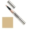Artdeco Perfect Teint Concealer rozświetlający korektor w pędzelku 5 Light Peach 2ml