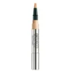 Artdeco Perfect Teint Concealer rozświetlający korektor w pędzelku 7 Olive 2ml