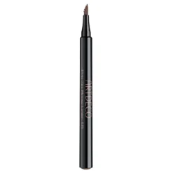 Artdeco Pro Tip Brow Liner pisak do brwi 15 Brown Tip 1ml