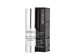 Artdeco Skin Perfecting Make-up Base baza pod podkład 15ml