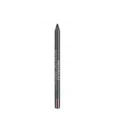 Artdeco Soft Eyeliner Waterproof wodoodporna kredka do oczu 11 Deep Forest Brown 1.2g
