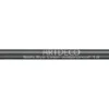 Artdeco Soft Eyeliner Waterproof wodoodporna kredka do oczu 12 Warm Dark Brown 1.2g