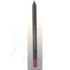 Artdeco Soft Eyeliner Waterproof wodoodporna kredka do oczu 20 Bright Olive 1.2g