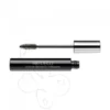 Artdeco Volume Sensation Mascara pogrubiający tusz do rzęs 01 Black 15ml