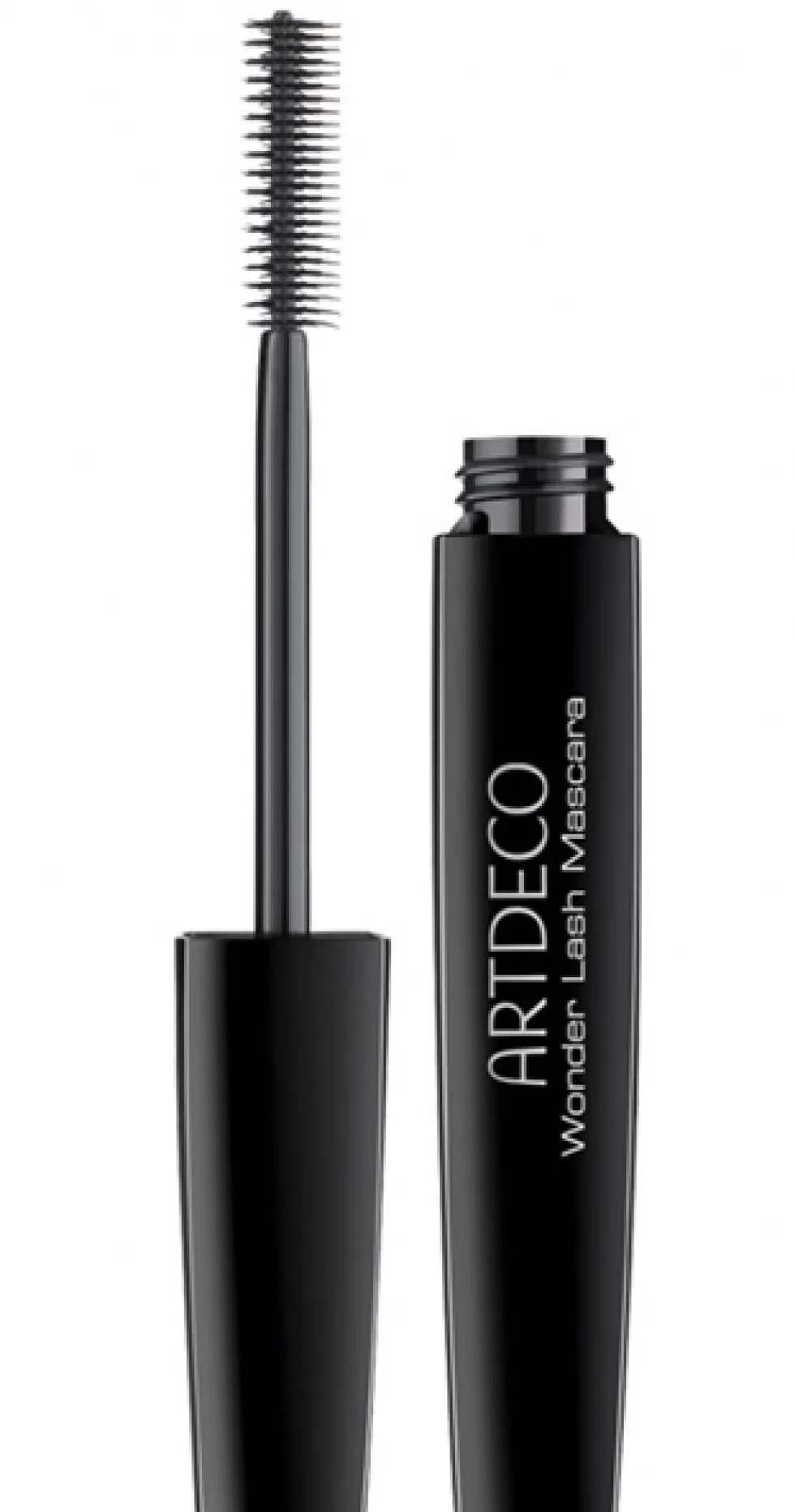 Artdeco Wonder Lash Mascara tusz do rzęs 01 Black 10ml