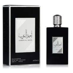 Asdaaf Ameer Al Arab woda perfumowana spray 100ml