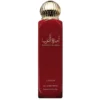 Asdaaf Ameerat Al Arab perfumowany spray do ciała 150ml