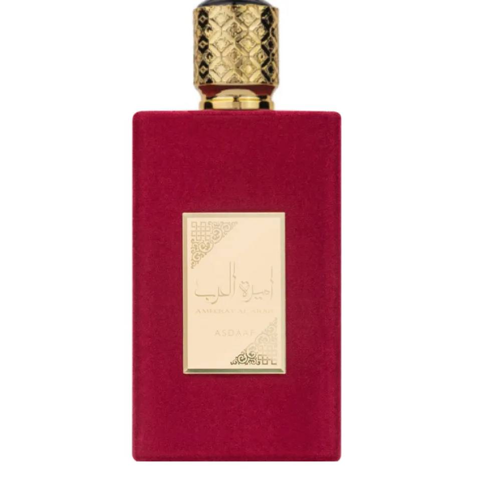 Asdaaf Ameerat Al Arab woda perfumowana spray 100ml