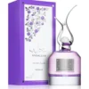 Asdaaf Andaleeb Flora woda perfumowana spray 100ml