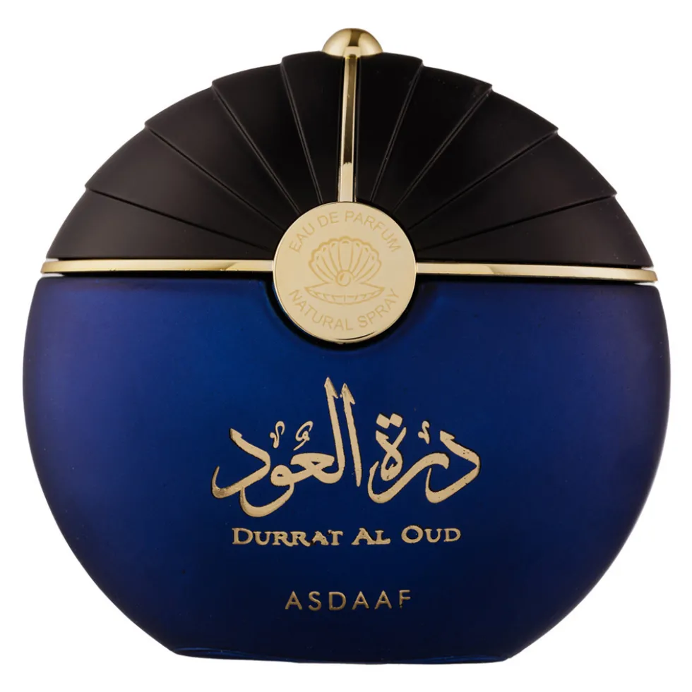 Asdaaf Durrat Al Oud woda perfumowana spray 100ml
