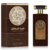 Asdaaf Majd Al Sultan woda perfumowana spray 100ml
