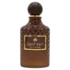 ASDAAF Oud Thameen EDP 100ml