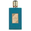 Asdaaf Parfum Ameer Al Arab Imperium EDP 100ml