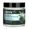 Asoa Balsam do demakijażu 120ml