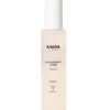 Asoa Glow Up ceramidowy tonik do twarzy 150ml