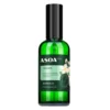 Asoa Hydrolat jaśminowy 100ml