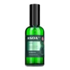 Asoa Hydrolat różany 100ml