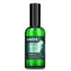 Asoa Hydrolat rumiankowy 100ml
