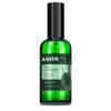 Asoa Hydrolat sok aloesowy 100ml