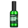 Asoa Hydrolat z drzewa sandałowego 100ml