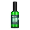 Asoa Hydrolat z kwiatu pomarańczy 100ml