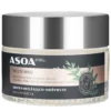 Asoa Krem Multi MSO 50ml