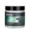 Asoa Masło dłonie stopy i łokcie 120ml