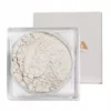Asoa Mineralny puder rozświetlający 6g