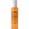 Asoa Night Skin Repair esencja złuszczająca 150ml