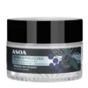 Asoa Peeling do twarzy Morela-Porzeczka 50ml