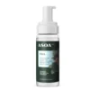 Asoa Pianka do mycia twarzy Figa 150ml