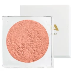 Asoa Róż mineralny Pastel Coral 6g